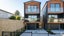 73 The Avenue, Lynfield, Auckland - Carousel 1