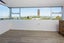 2/2 Camelot Place, Glenfield, Auckland - Carousel 8