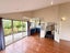 41A Palliser Lane, Browns Bay, Auckland - Carousel 5