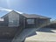 8 Morningside Lane, Rockdale, Invercargill - Carousel 2