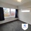 78 Rosehill Drive, Rosehill, Papakura - Carousel 14