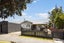 29 Miro Street, Miramar, Wellington - Carousel 13