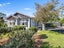 80 Malcolm Avenue, Beckenham, Christchurch - Carousel 36