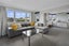 4 BURNESS RD, JERVOISTOWN, NAPIER - Carousel 2