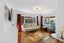 26 Aurora Street, Hei Hei, Christchurch - Carousel 4