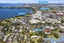 4/13 Napoleon Avenue, Milford, Auckland - Carousel 9