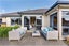 190 Kilkenny Drive, East Tamaki Heights, Auckland - Carousel 15