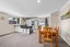 23 Admiralty Place, Waikawa, Picton - Carousel 9