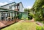 12 Elsfield Place, Torbay, Auckland - Carousel 8