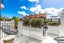 24 Blake Street, Ponsonby, Auckland - Carousel 11