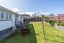 77A Lake Road, Frankton, Hamilton - Carousel 14