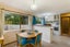 1/31 Roberton Road, Avondale, Auckland - Carousel 3