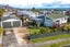 2 Shelley Crescent, Stoke, Nelson - Carousel 1