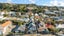 82B Wallace Street, Mount Cook, Wellington - Carousel 1