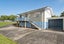 1/14 Jenelin Road, Glendene, Auckland - Carousel 6