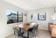 17A Bay Road, Saint Heliers, Auckland City, Auckland - Carousel 12