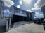 43C Aranui Road, Mount Wellington, Auckland - Carousel 2