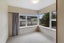 17 Carruthers Street, Ilam, Christchurch - Carousel 4