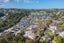 8/75 Tamahere Drive, Glenfield, Auckland - Carousel 2