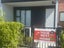 27 Manarini Road, Westgate, Auckland - Carousel 1