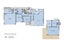 1/36 Masterton Road, Rothesay Bay, Auckland - Carousel 16
