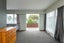 4 Cranby Crescent, Onekawa, Napier - Carousel 7