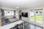 15 Montague Street, Islington, Christchurch - Carousel 4
