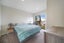 14 Puma Drive, Golflands, Auckland - Carousel 6