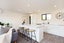 35D Nelson Street, Georgetown, Invercargill - Carousel 3