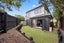 4A Yee Place, Mount Wellington, Auckland - Carousel 19