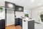 1 Northcroft Street, Hoon Hay, Christchurch - Carousel 11