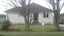 26 Fleming Crescent, Maraenui, Napier - Carousel 1