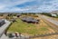 15 The Drive, Twizel - Carousel 40