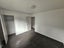2/29 Takanini Road, Takanini, Auckland - Carousel 5