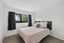 43 Surrey Street, Linwood, Christchurch - Carousel 13