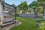128A Rowses Road, Aranui, Christchurch - Carousel 20