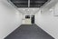16D Imrie Avenue, Mangere, Auckland - Carousel 13