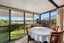 1/76 Alabama Road, Redwoodtown, Blenheim - Carousel 11