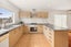 64 Glenveagh Park Drive, Weymouth, Auckland - Carousel 3