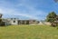 20 Cook Street, Carters Beach, Westport - Carousel 34