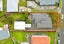 8 Hudson Street, Ellerslie, Auckland - Carousel 15