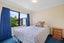 68A Trafford Street, Harewood, Christchurch - Carousel 15