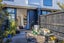 6/63 Poulson Street, Addington, Christchurch City, Canterbury - Carousel 11