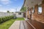 97 Koutu Road, Koutu, Rotorua - Carousel 29