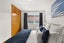 901 Townshend Place, Saint Leonards, Hastings - Carousel 23