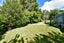 15 Rautawhiri Road, Helensville, Helensville - Carousel 4