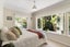 82 Mount Albert Road, Mount Albert, Auckland - Carousel 12