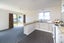 19 Westmere Place, Takaro, Palmerston North - Carousel 7