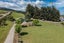 756 Waihola Highway, Clarendon - Carousel 31