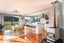 44 Apes Road, Karitane, Waikouaiti - Carousel 4